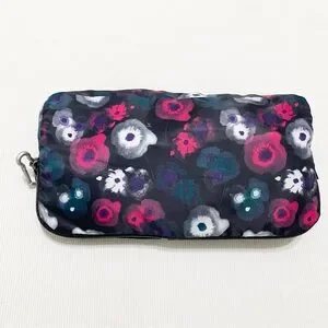 lug | Bags | Lug Puddle Jumper Packable Backpack Water Black  display picture 1